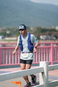 BIB: 
                            <button type="button" onclick="openModal(27253093)" class="btn btn-primary btn-sm float-right btn-popup" data-toggle="modal" data-target=".modal-high-quality">
                        <i class="fas fa-shopping-cart"></i> Add to Cart
                    </button>
                                            <button type="button" onclick="isThisMe(27253093, true)" class="btn btn-success btn-sm float-right btn-popup btn-isme hidden" data-toggle="tooltip" data-placement="bottom" title="นี่คือรูปของคุณใช่ไหม คลิกที่นี่เพื่อเอาเข้าอัลบั้ม">
                        <i class="fas fa-plus"></i> Add to album
                    </button>
                    <button type="button" onclick="isThisMe(27253093, false)" class="btn btn-warning btn-sm float-right btn-popup btn-isnotme hidden">
                        <i class="fas fa-ban"></i> Remove from album
                    </button>